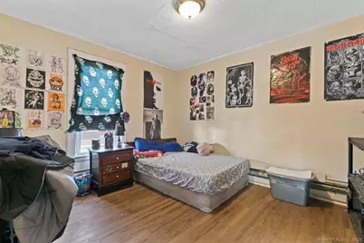 181 James Street, New Haven, CT 06513 - Photo 17