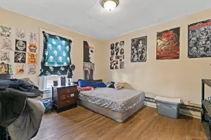 181 James St, New Haven, CT 06513 - Photo 17