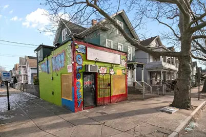 181 James Street, New Haven, CT 06513 - Photo 31