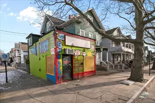 181 James St, New Haven, CT 06513 - Photo 31