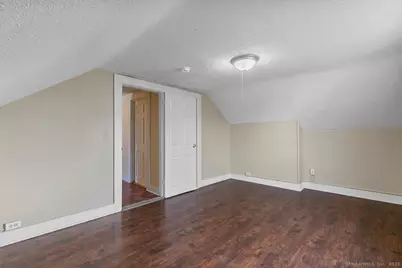 181 James Street, New Haven, CT 06513 - Photo 29