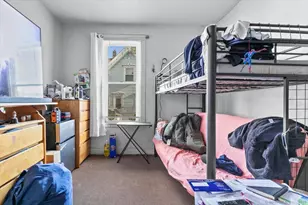 181 James St, New Haven, CT 06513 - Photo 9