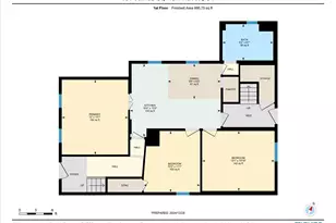 181 James St, New Haven, CT 06513 - Photo 35