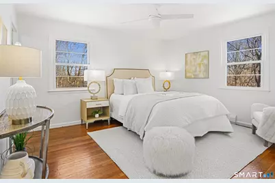 250 Lockwood Road, Fairfield, CT 06825 - Photo 17