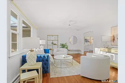 250 Lockwood Road, Fairfield, CT 06825 - Photo 3