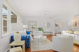 250 Lockwood Rd, Fairfield, CT 06825 - Photo 3