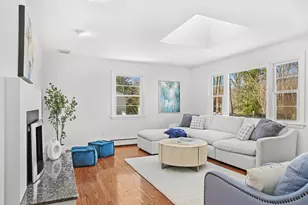 250 Lockwood Rd, Fairfield, CT 06825 - Photo 13