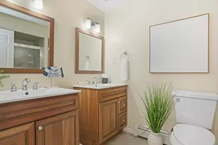 250 Lockwood Rd, Fairfield, CT 06825 - Photo 23