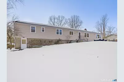 250 Lockwood Road, Fairfield, CT 06825 - Photo 29