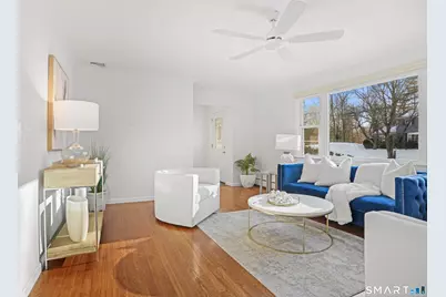 250 Lockwood Road, Fairfield, CT 06825 - Photo 5