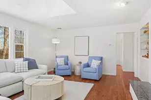 250 Lockwood Rd, Fairfield, CT 06825 - Photo 15