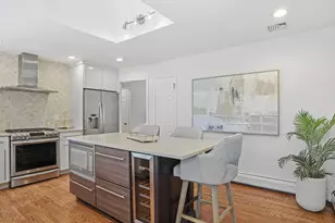 250 Lockwood Rd, Fairfield, CT 06825 - Photo 9