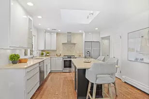 250 Lockwood Rd, Fairfield, CT 06825 - Photo 7