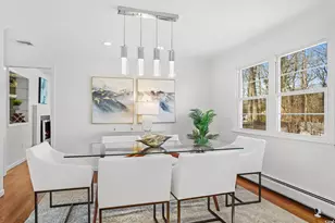 250 Lockwood Rd, Fairfield, CT 06825 - Photo 11