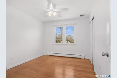 250 Lockwood Road, Fairfield, CT 06825 - Photo 25