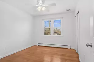 250 Lockwood Rd, Fairfield, CT 06825 - Photo 25