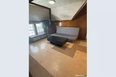 117 Palm Street #3, Bridgeport, CT 06610 - Photo 9