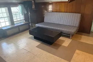 117 Palm St, Bridgeport, CT 06610 - Photo 9