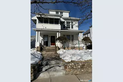 117 Palm Street #3, Bridgeport, CT 06610 - Photo 1