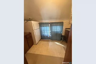 117 Palm Street #3, Bridgeport, CT 06610 - Photo 11