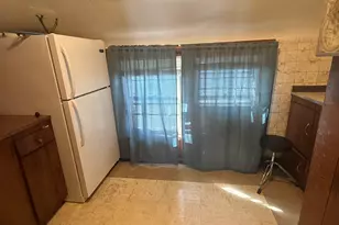 117 Palm St, Bridgeport, CT 06610 - Photo 11