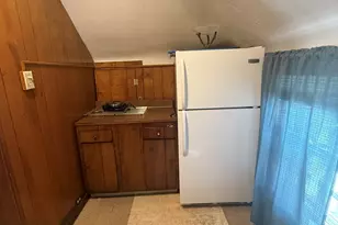 117 Palm St, Bridgeport, CT 06610 - Photo 13