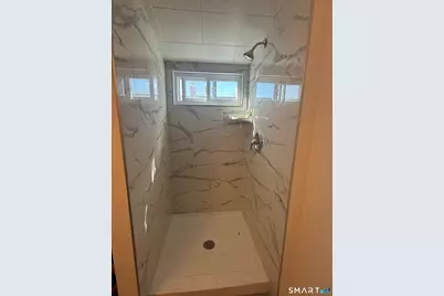 117 Palm Street #3, Bridgeport, CT 06610 - Photo 7