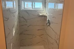 117 Palm St, Bridgeport, CT 06610 - Photo 7