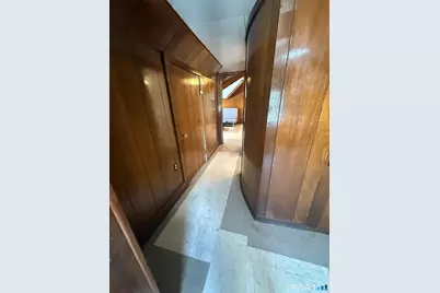 117 Palm Street #3, Bridgeport, CT 06610 - Photo 3