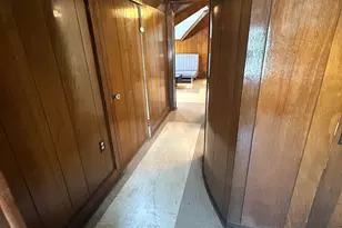 117 Palm St, Bridgeport, CT 06610 - Photo 3