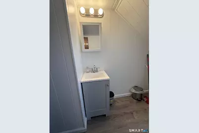 117 Palm Street #3, Bridgeport, CT 06610 - Photo 5