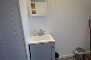 117 Palm St, Bridgeport, CT 06610 - Photo 5