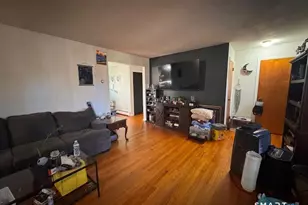 94 Hartford Rd, Brooklyn, CT 06234 - Photo 13