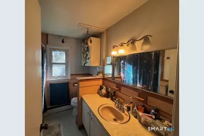 94 Hartford Road, Brooklyn, CT 06234 - Photo 7