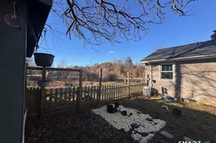 94 Hartford Rd, Brooklyn, CT 06234 - Photo 17