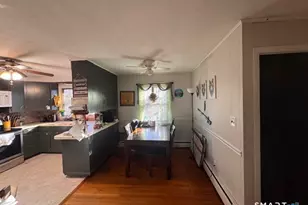 94 Hartford Rd, Brooklyn, CT 06234 - Photo 5