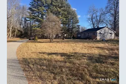 94 Hartford Road, Brooklyn, CT 06234 - Photo 3