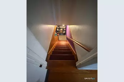 94 Hartford Road, Brooklyn, CT 06234 - Photo 9