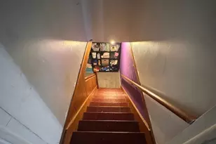 94 Hartford Rd, Brooklyn, CT 06234 - Photo 9