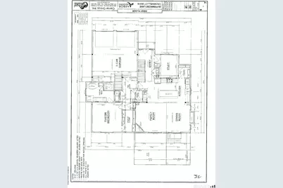 29 Primrose Lane, Cromwell, CT 06416 - Photo 5