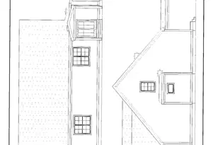 29 Primrose Ln, Cromwell, CT 06416 - Photo 3