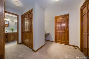 145 Hollister Dr, Avon, CT 06001 - Photo 21