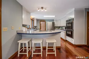 145 Hollister Dr, Avon, CT 06001 - Photo 11