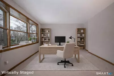 145 Hollister Drive, Avon, CT 06001 - Photo 15