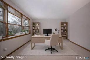 145 Hollister Dr, Avon, CT 06001 - Photo 15