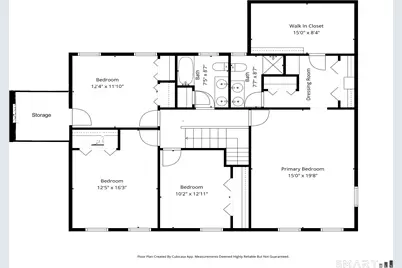 145 Hollister Drive, Avon, CT 06001 - Photo 29