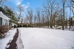 145 Hollister Dr, Avon, CT 06001 - Photo 9