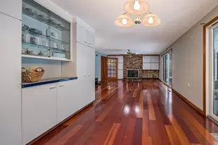 145 Hollister Dr, Avon, CT 06001 - Photo 13