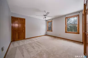 145 Hollister Dr, Avon, CT 06001 - Photo 23