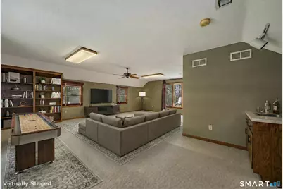 145 Hollister Drive, Avon, CT 06001 - Photo 19